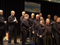 Concert Recht 15.10.2016 582